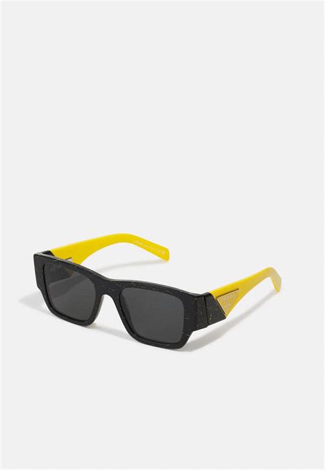 prada unisex|Eyewear .